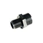 JEPSON MA3582 - Passa Cabo