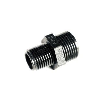 JEPSON MA3582 - Passa Cabo