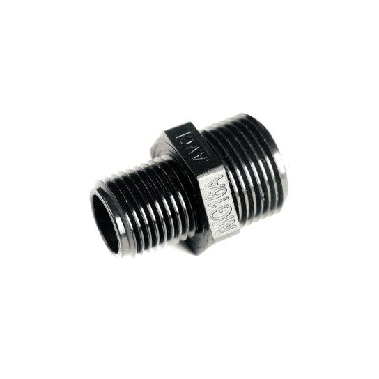 JEPSON MA3582 - Passa Cabo