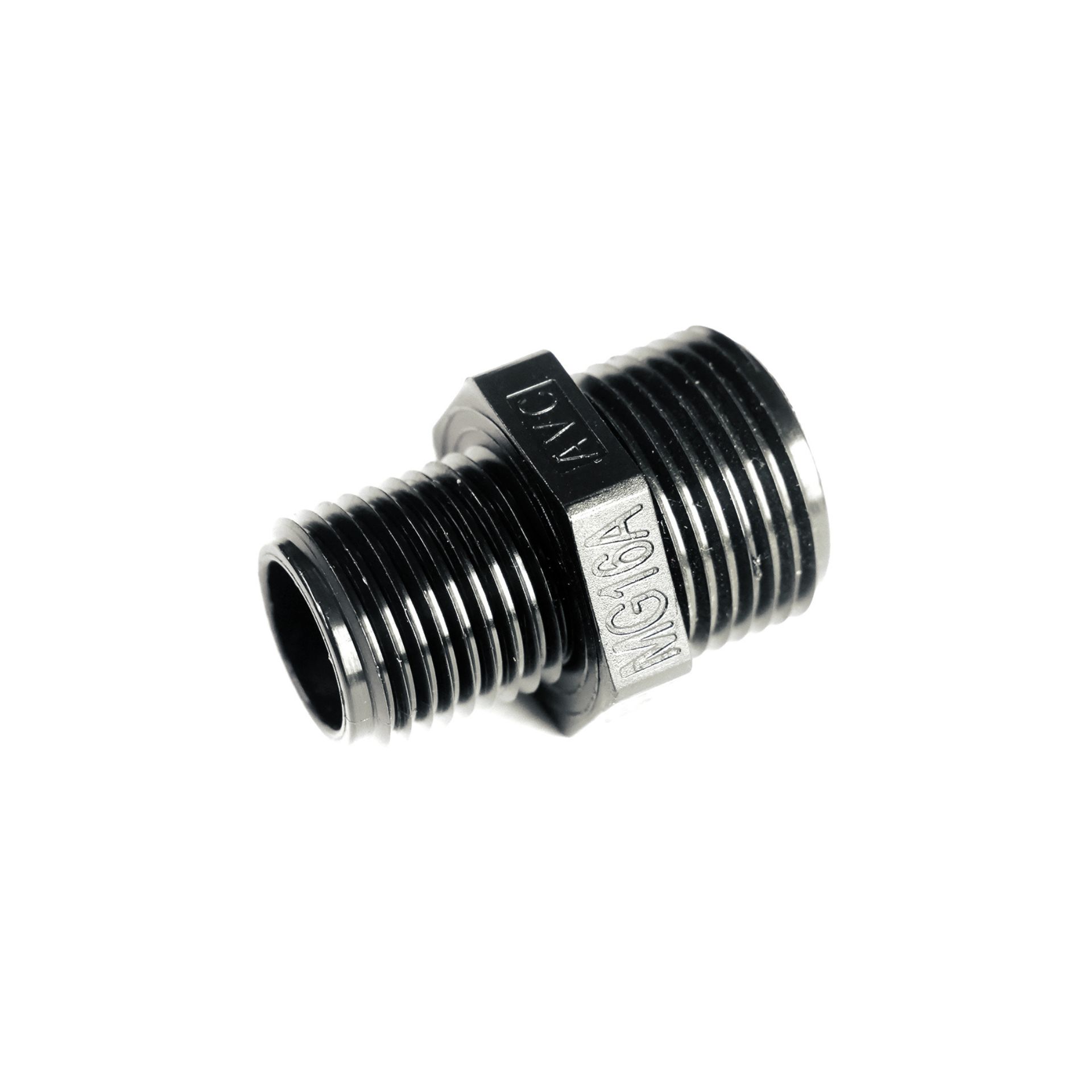 JEPSON MA3582 - Passa Cabo