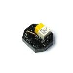 JEPSON MA50114 - Protecção JEPSON MA50114 - Protecção