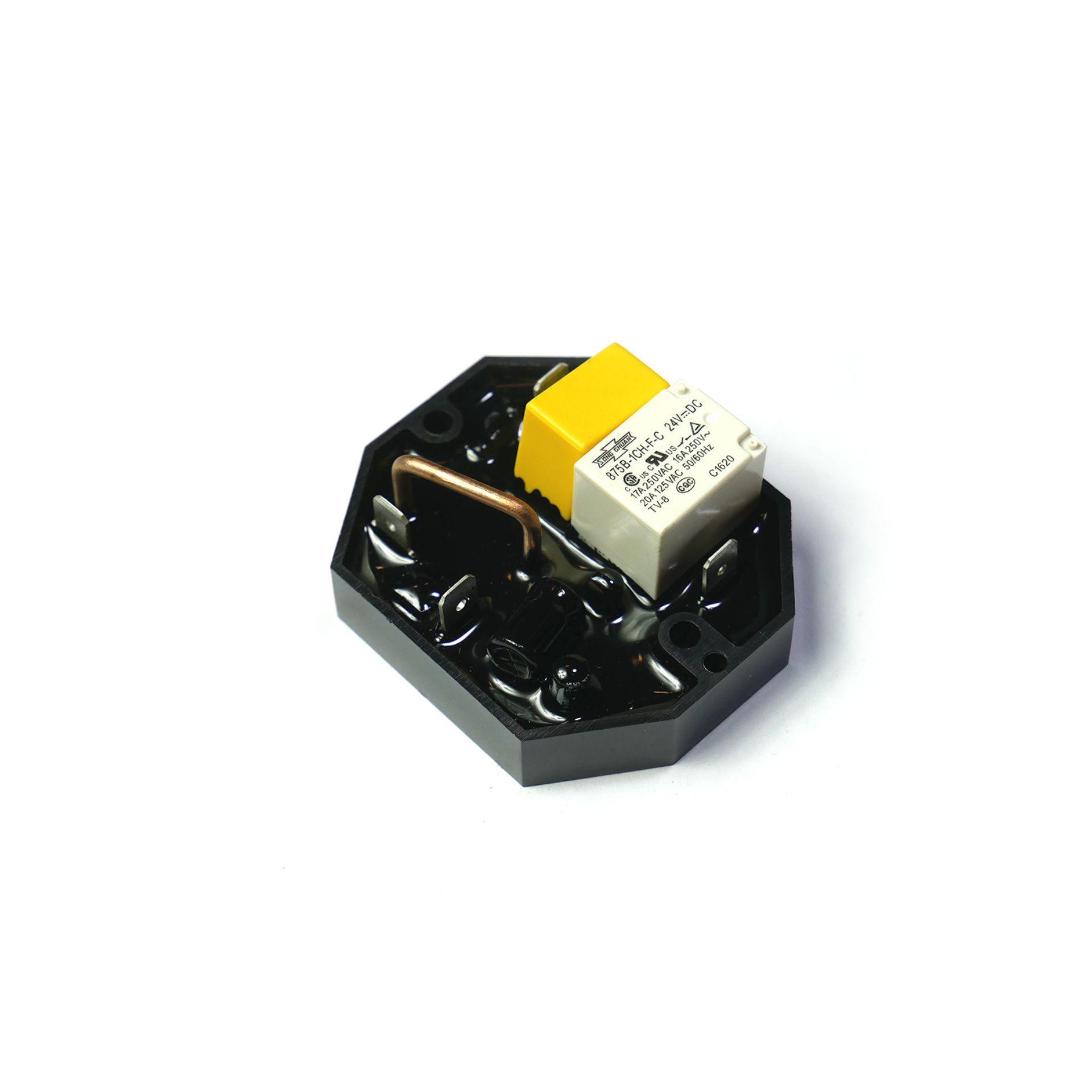 JEPSON MA50114 - Protecção JEPSON MA50114 - Protecção