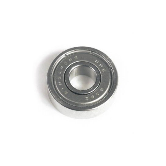 JEPSON MA3522 - Rolamento