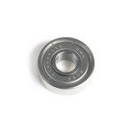 JEPSON MA3522 - Rolamento JEPSON MA3522 - Rolamento
