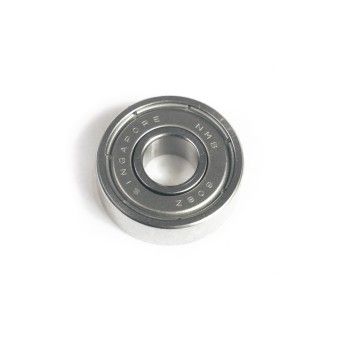 JEPSON MA3527 - Rolamento
