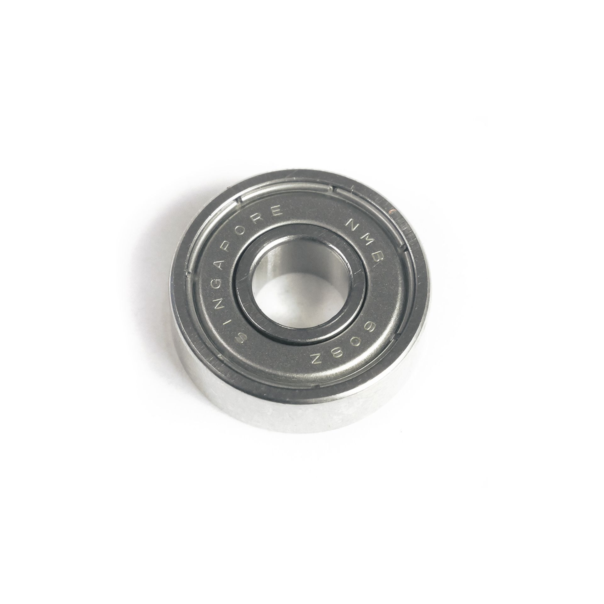 JEPSON MA3527 - Rolamento