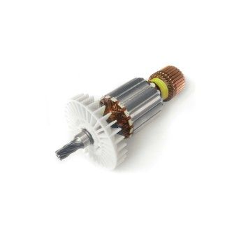 JEPSON MA35K33 - Induzido 220V