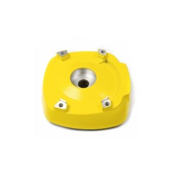 JEPSON MA7542 - Tampa De Engrenagem