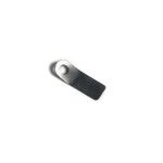 JEPSON MA35K07 - Pin Da Mola JEPSON MA35K07 - Pin Da Mola