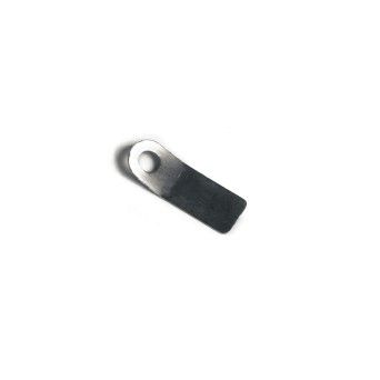 JEPSON MA35K07 - Pin Da Mola