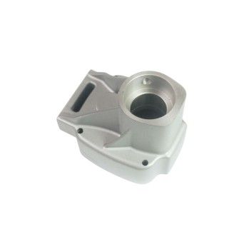 JEPSON MA3515 - Caixa