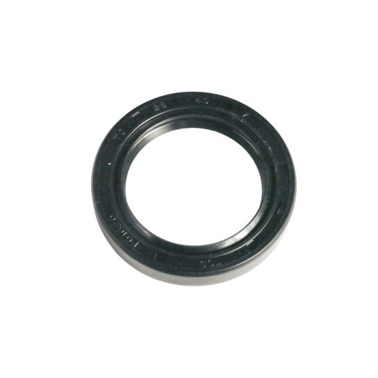 JEPSON MA3513 - Vedante JEPSON MA3513 - Vedante