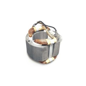 JEPSON MA351S053 - Indutora