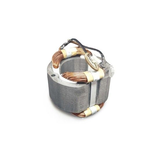 JEPSON MA351S053 - Indutora JEPSON MA351S053 - Indutora