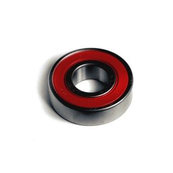 JEPSON MA351S050 - Rolamento