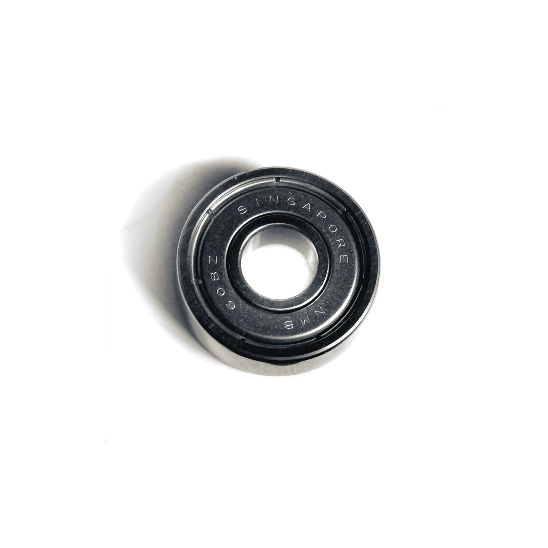 JEPSON MA351S036 - Rolamento JEPSON MA351S036 - Rolamento