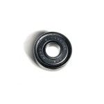 JEPSON MA351S036 - Rolamento JEPSON MA351S036 - Rolamento