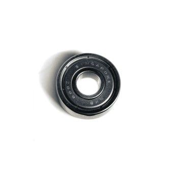 JEPSON MA351S036 - Rolamento