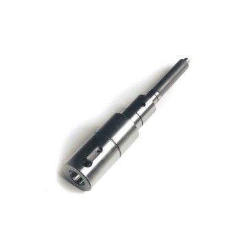 JEPSON MA352S11 - Veio