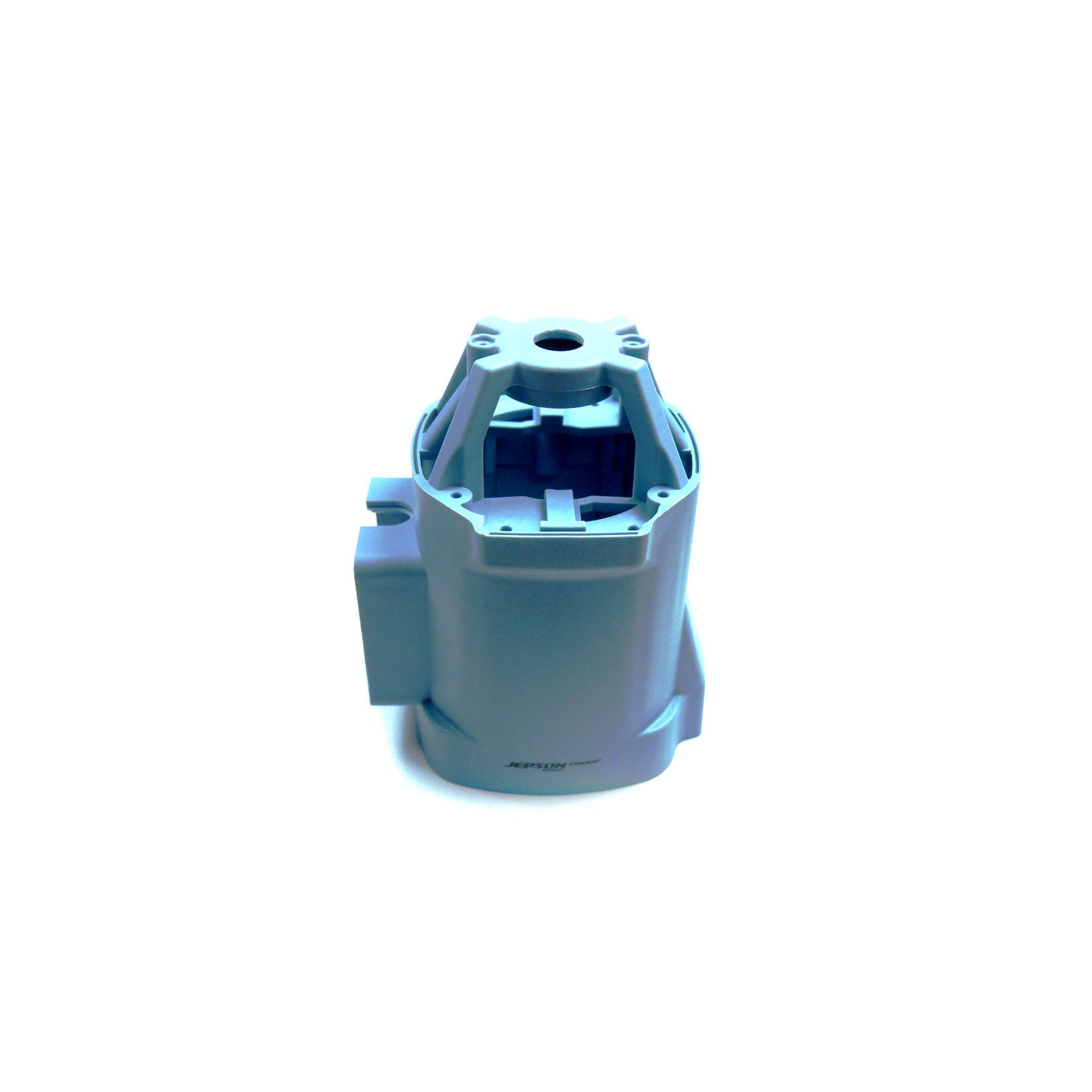JEPSON MA5043 - Caixa De Motor