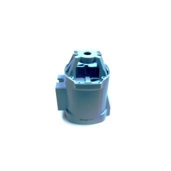 JEPSON MA5043 - Caixa De Motor