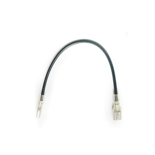 JEPSON MA5094 - Fio De Liga�ao