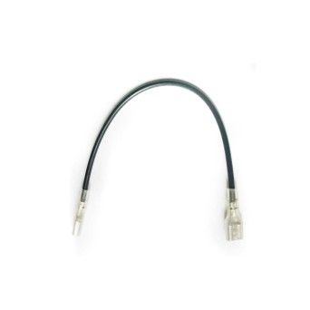 JEPSON MA5094 - Fio De Ligaao