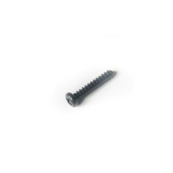 JEPSON MA5051 - Parafuso
