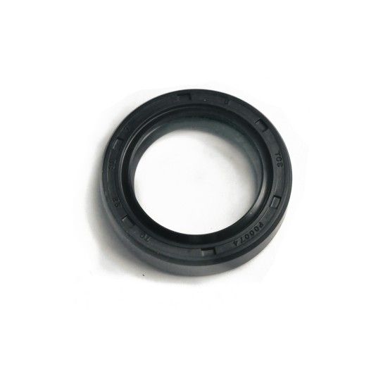 JEPSON MATP011 - Vedante