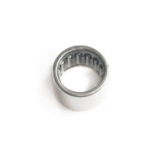 JEPSON MATP021 - Rolamento De Agulhas