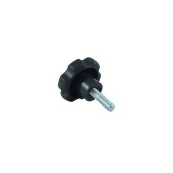 JEPSON MA5098 - Manipulo
