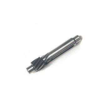 JEPSON MA5026 - Engrenagem