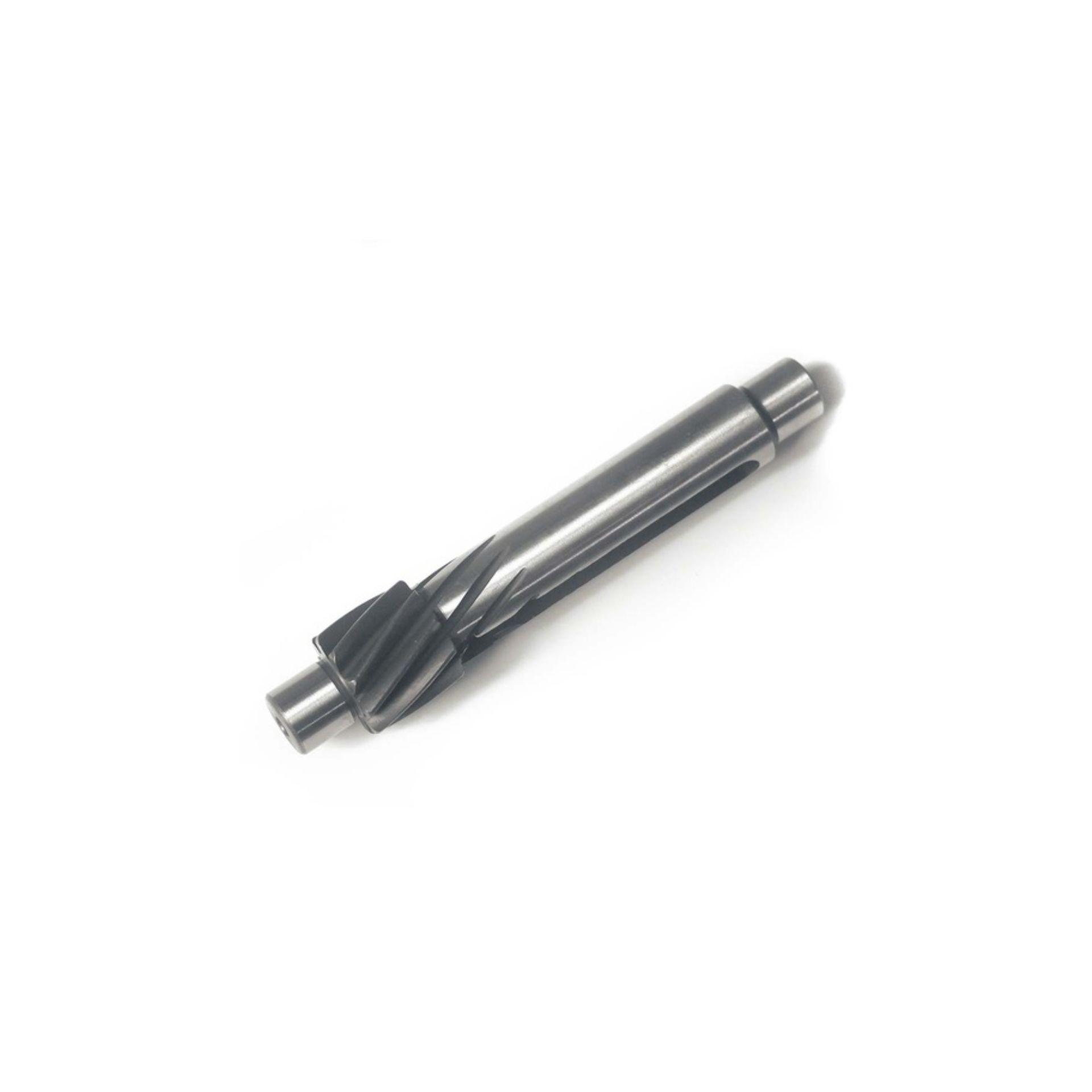 JEPSON MA5026 - Engrenagem