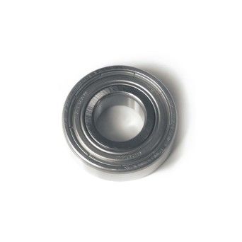 JEPSON MA5029 - Rolamento