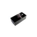 JEPSON MA3573 - Base Magnetica