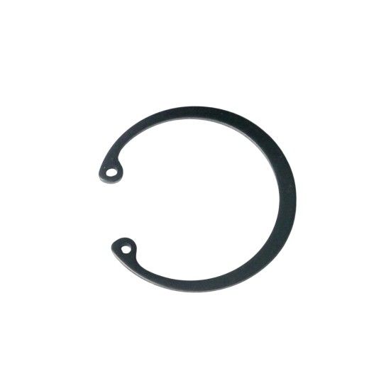 JEPSON  MA5030 - Gancho