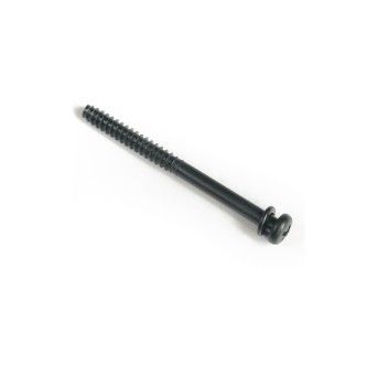 JEPSON MA3514 - Parafuso
