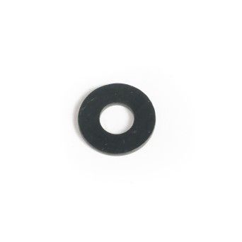 JEPSON MA3545 - Anilha