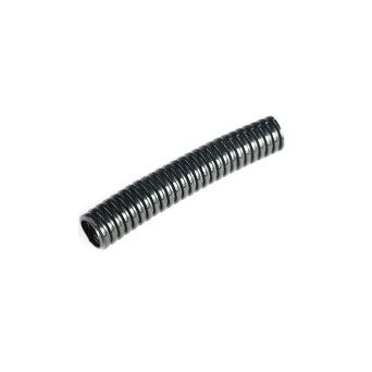 JEPSON MA3584 - Proteco Do Cabo