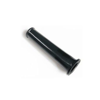 JEPSON MA3585 - Proteco Do Cabo