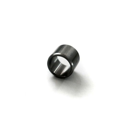 JEPSON 2106448 - Casquilho JEPSON 2106448 - Casquilho