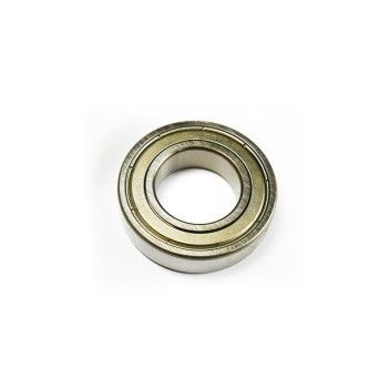 JEPSON MA351S019 - Rolamento
