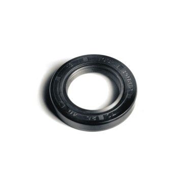 JEPSON MA351S041 - Vedante