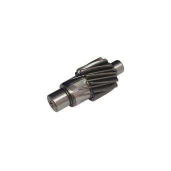 JEPSON JEP23069N = HDC230 69 - Veio