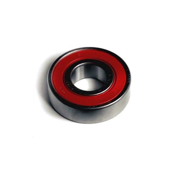 JEPSON JEP23073N = HDC230 73 - Rolamento