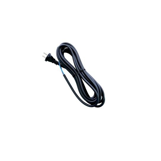 JEPSON JEP32001 - Cabo Electrico Com Ficha JEPSON JEP32001 - Cabo Electrico Com Ficha