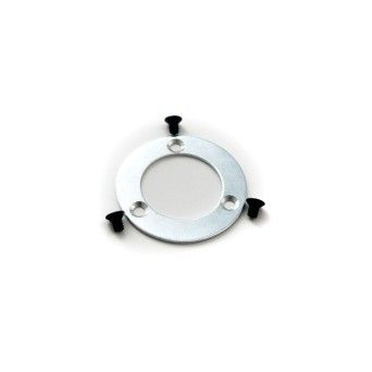 JEPSON JEP32036