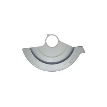 JEPSON JEP32037