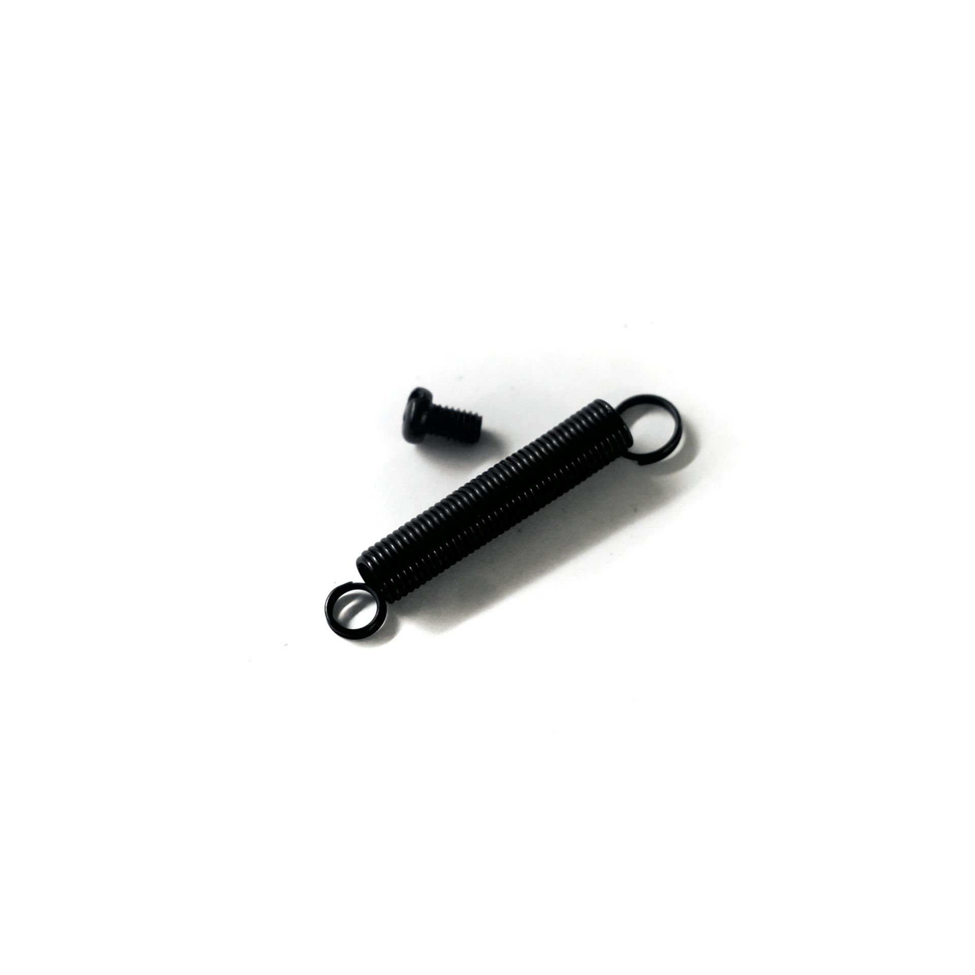 JEPSON JEP32038 - Mola