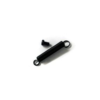 JEPSON JEP32038 - Mola